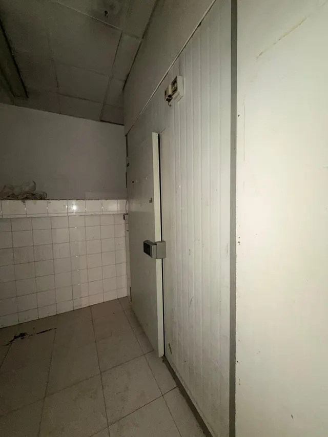 SE ALQUILA LOCAL COMERCIAL — 6