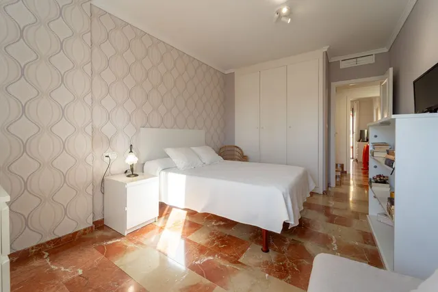 Adosado 5 habitaciones 152m² en venta - Marbella — 21