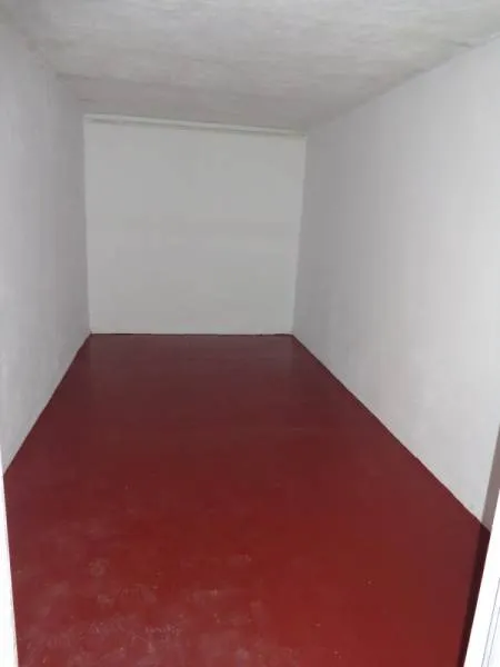 Venta de plazas de garaje. DESDE 8.200 €!!!  SIN HONORARIOS DE AGENCIA — 8