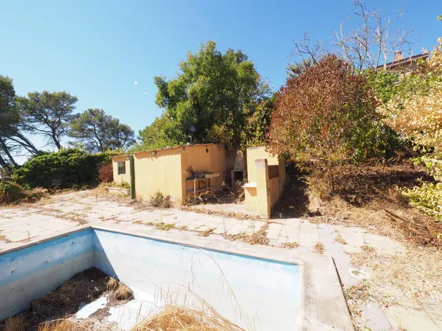 Se vende casa en Mediona, urbanización sant elies — 36