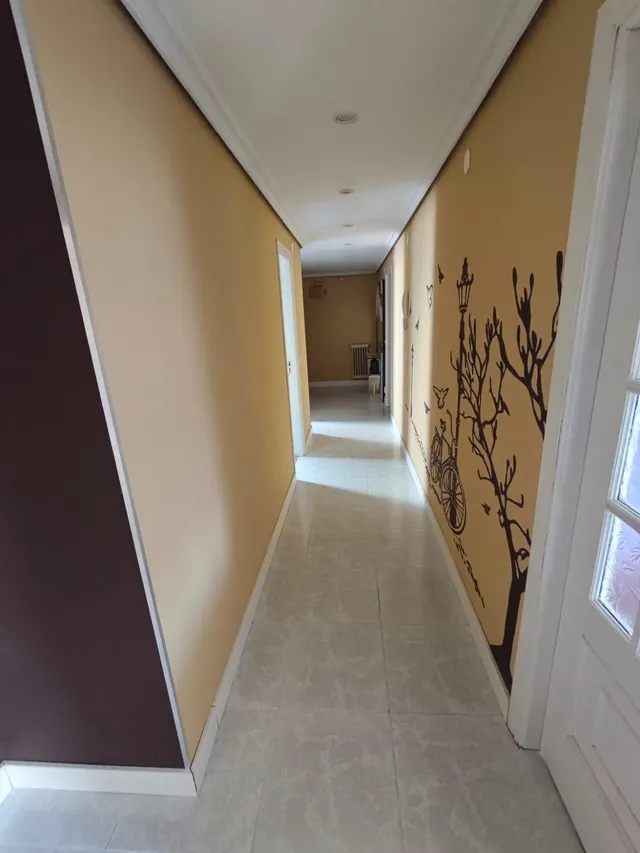 VENTA PISO CACABELOS CENTRO — 15