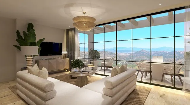 Apartamento 3 habitaciones 126m² en venta - South of spain - foto 4
