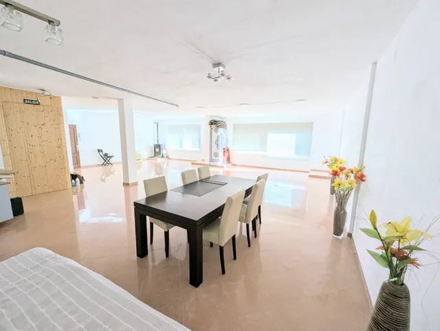 Adosado 2 habitaciones 320m² en venta - South of spain — 19