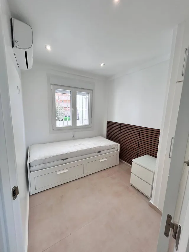 Fantastico apartamento a unos pasos de la playa, idoneo como vacacional — 17