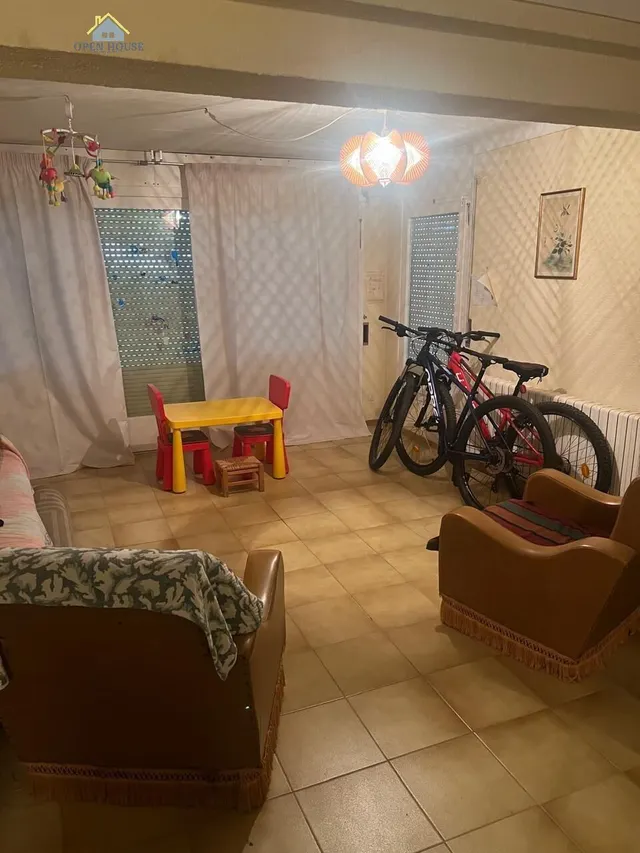 Casa con jardín y vistas en venta en el puerto de Llançà. — 43