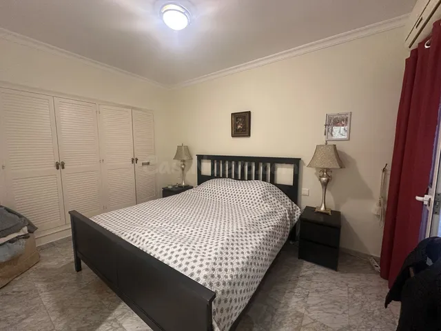 Adosado 4 habitaciones 170m² en venta - Marbella - foto 5