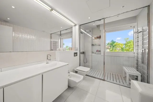 Chalet 8 habitaciones 1202m² en venta - Marbella — 13