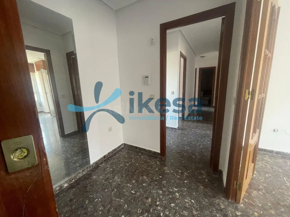 Venta de Vivienda en Andújar, Jaén