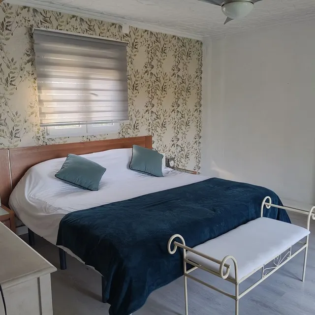 Villa 3 habitaciones en venta - Cañadas de San Pedro — 36