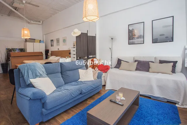 Adosado 4 habitaciones 200m² en venta - Centro — 27