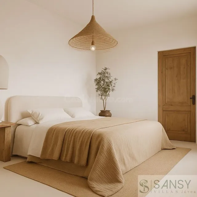 Casa-Chalet en Venta en Alicante Alicante — 3