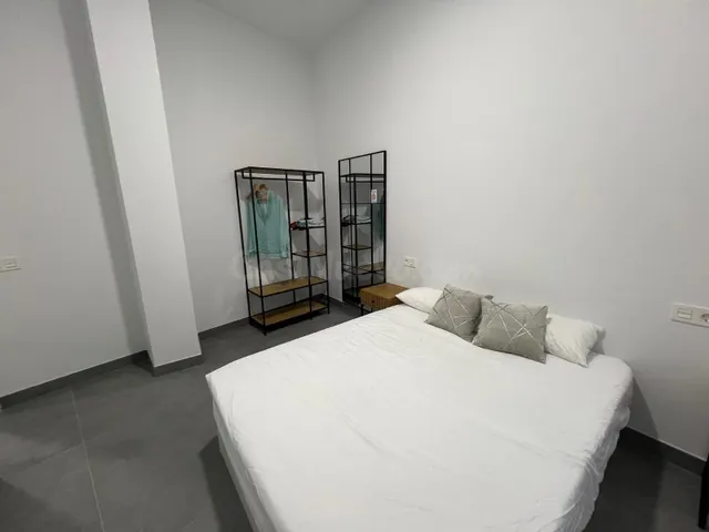 PISO EN VENTA EN FUENGIROLA - foto 4