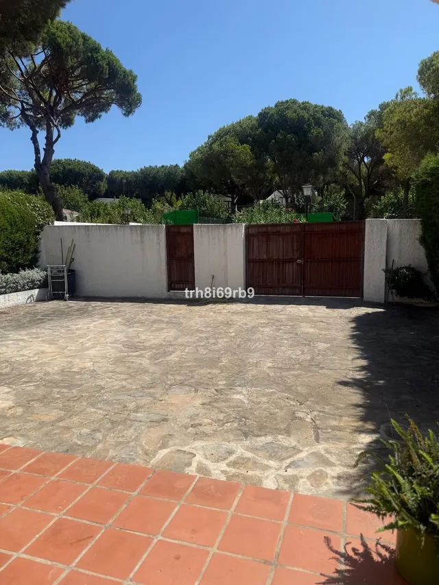Chalet 4 habitaciones 203m² en venta - Costa Del Sol — 9
