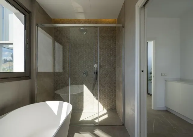 Villa 4 habitaciones 344m² en venta - Calaburra - Chaparral — 20