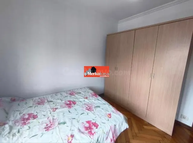 SE ALQUILA PISO AMPLIO EN CONCEPCIÓN ARENAL - foto 4