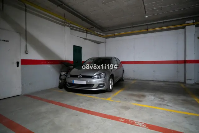 Apartamento 4 habitaciones 118m² en venta - Camino de Suárez — 38