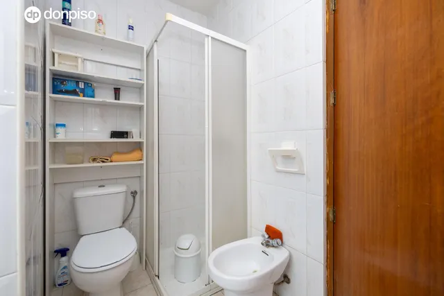 ¡Tu hogar ideal te espera en Moraleda de Zafayona! — 37