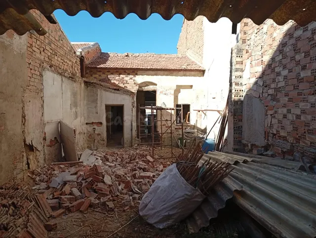Oportunidad Única en el Corazón de Molina de Segura — 3