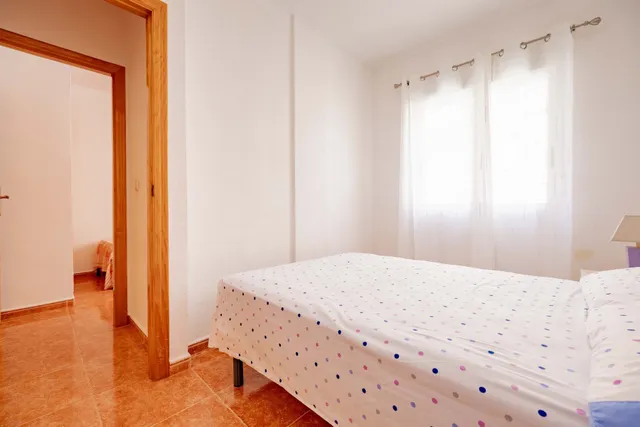Apartamento 3 habitaciones 81m² en venta - Habaneras — 17