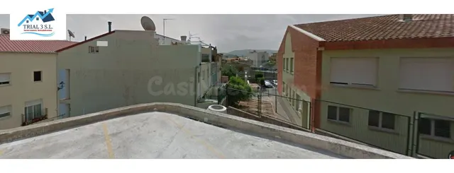 VENTA DE PISO EN PALMA DE GANDIA.