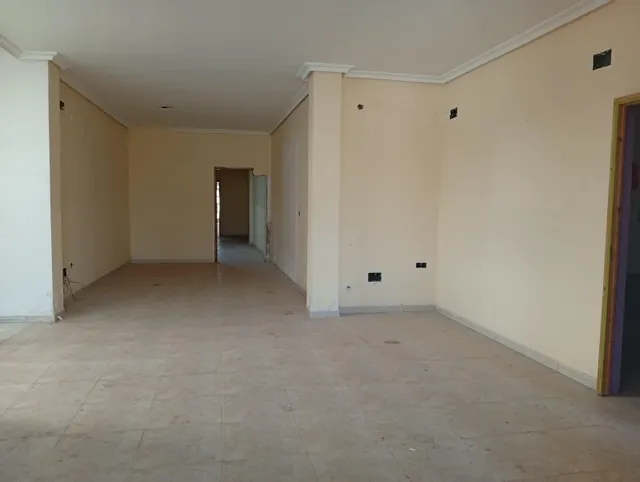 Venta de casa/chalet en Vera (Almería) — 12