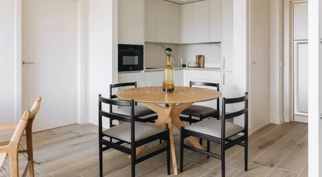 Residencias premium donde el bienestar, los servicios y la c - foto 3