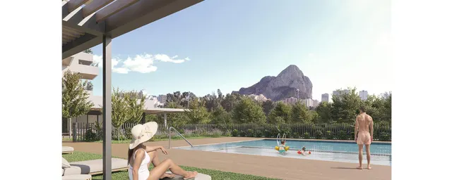 Descubra el lujo costero en Lagune Homes — 12