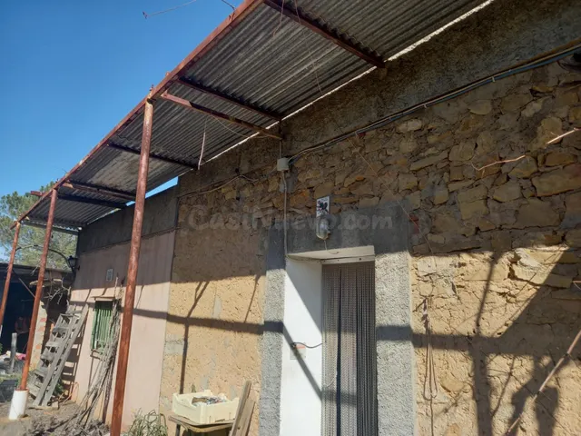 APROVECHAR DE LA NATURALEZA - foto 4