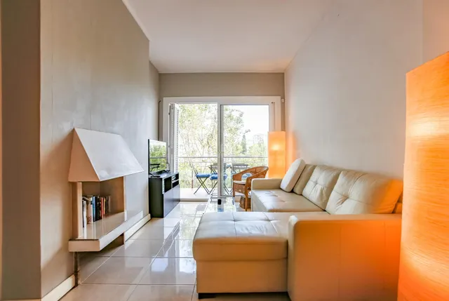 MIMAfamily. Apartamento temporal de segunda residencia - foto 4