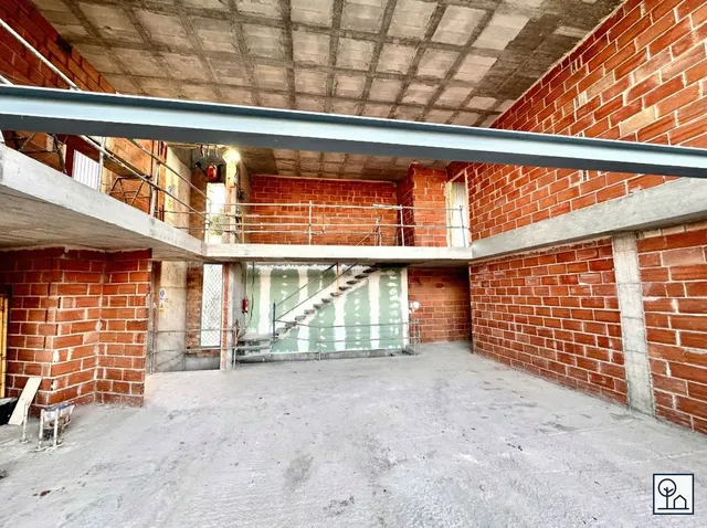 Chalet 4 habitaciones 524m² en venta - Riviera del sol — 35