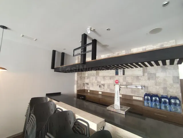 Restaurante 150m² en venta - Centro — 2