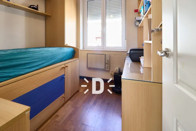 Espectacular Piso en Polinya de Xuquer, ¡Tu Nuevo Hogar Te Espera! — 10