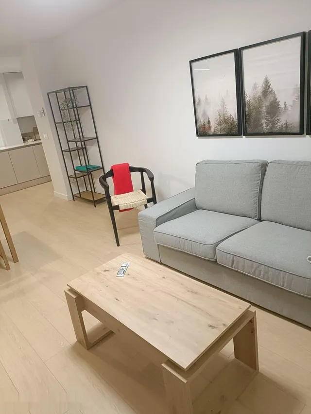 ¡Tu nuevo hogar en Zaragoza te espera! ✨ — 10