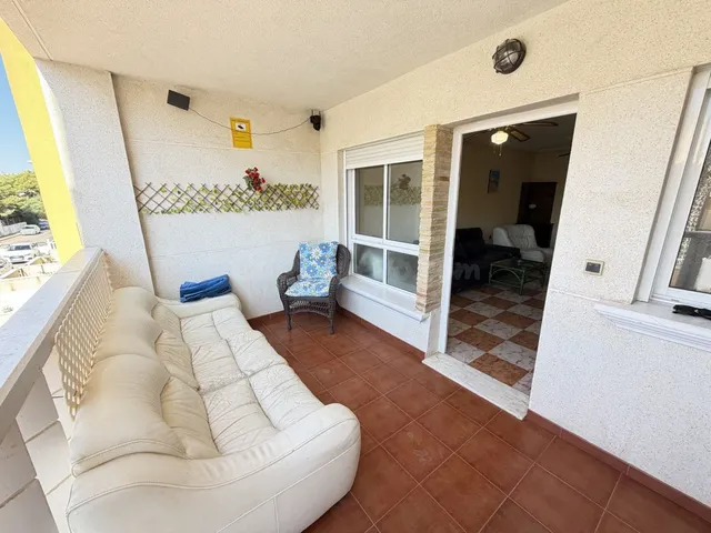 Apartamento 2 habitaciones 70m² en venta - Los Dolses - foto 2