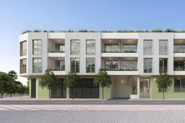 Ático 3 habitaciones 74m² en venta - Comunidad valenciana - foto 2