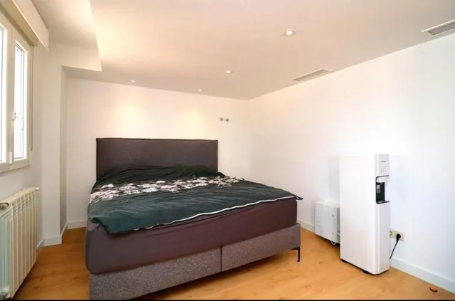 Villa 5 habitaciones 450m² en venta - Campoamor — 25