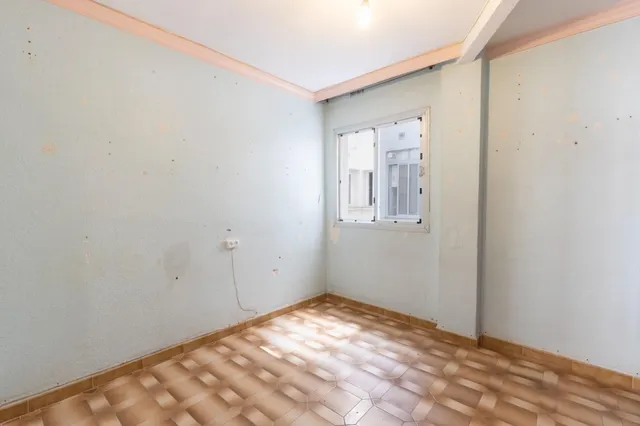 Piso en Venta en Granada Granada ZAIDIN — 7