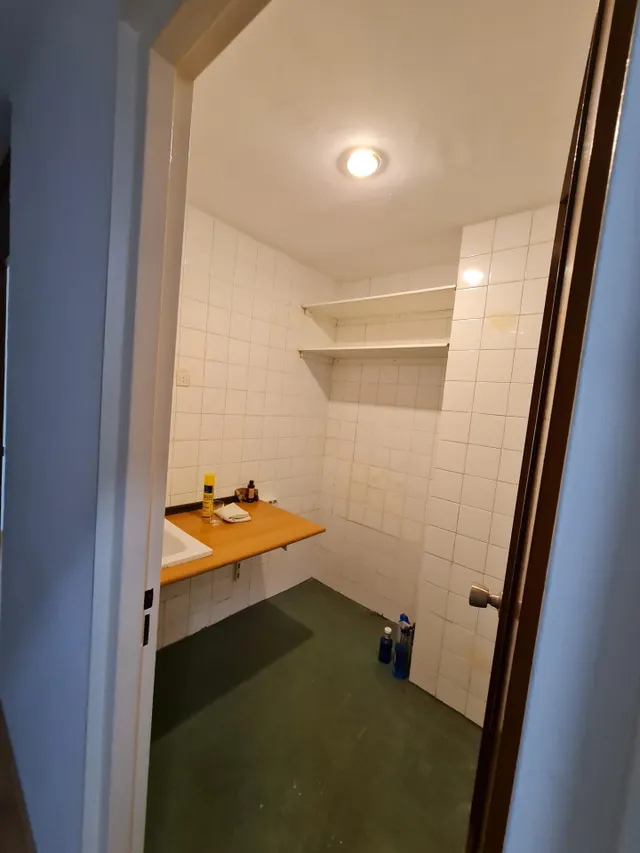 Magnífico piso para despacho profesional — 18