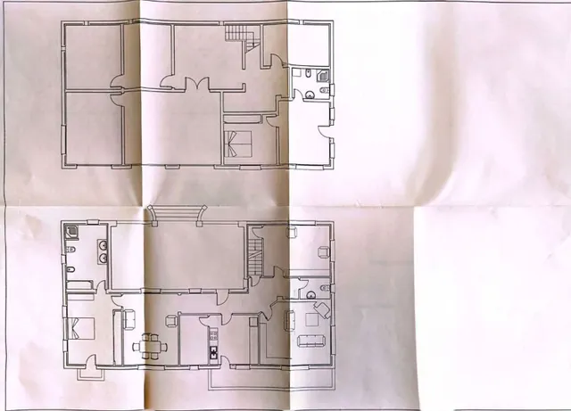 Villa 4 habitaciones 540m² en venta - La Lluca - La Tarraula — 42