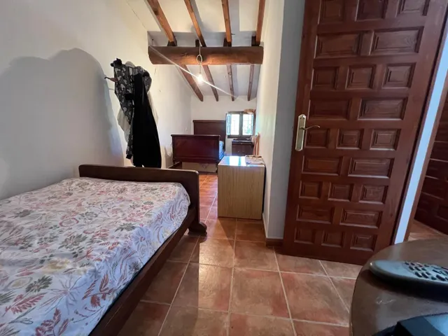 Casa 5 habitaciones 186m² en venta - Comunidad valenciana — 6