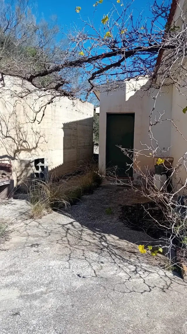 Finca rústica 4 habitaciones 115m² en venta - Marbella — 20