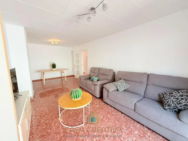 Adosado en venta en picaña – 4 terrazas, garaje y 5 dormitorios – 483.000 € — 31