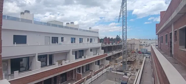 Venta de Apartamento en Pilar de la Horadada - foto 5