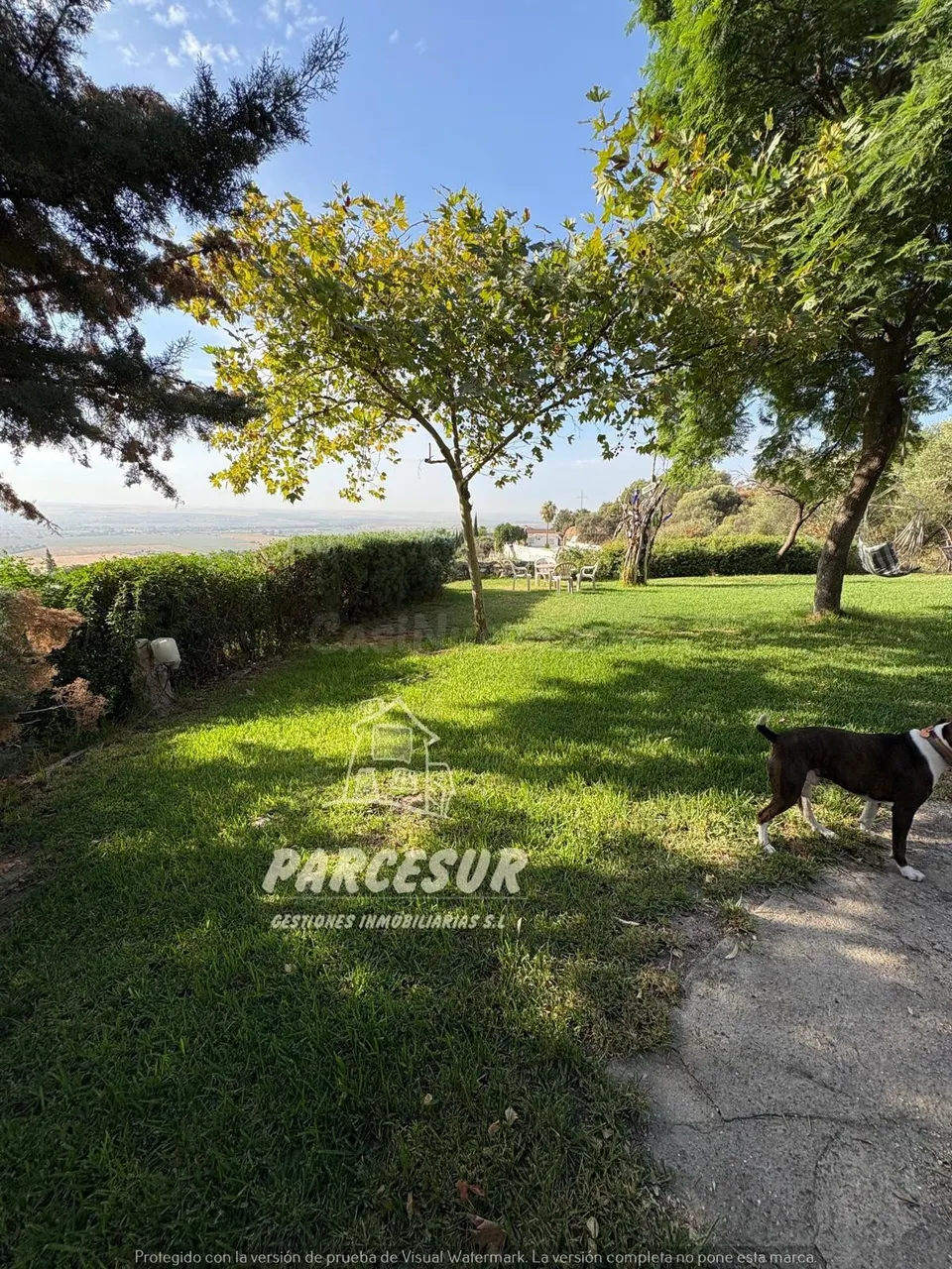 Encantadora Casa HIPOTECABLE Cuevas Bajas, Córdoba por €140000