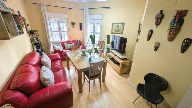 Preciosa vivienda en camino llano - foto 5