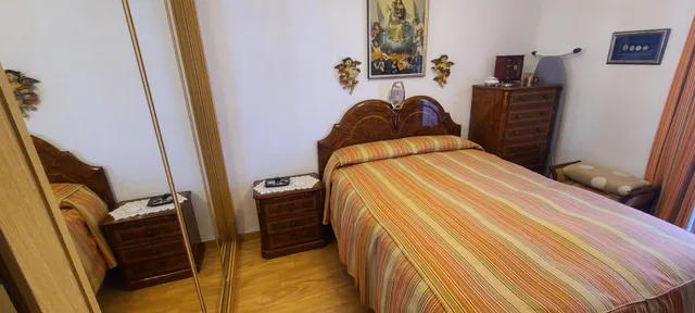 VENTA DE L ANUDA PROPIEDAD EN GUINDALERA — 21