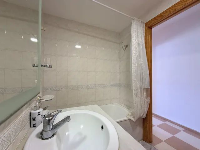 Apartamento 4 habitaciones 120m² en venta - Costa Del Sol — 20