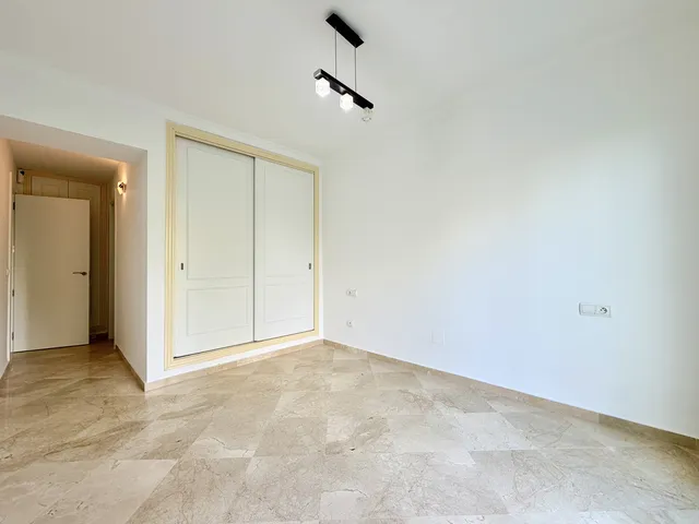 Apartamento 2 habitaciones 126m² en venta - Costa Del Sol — 13