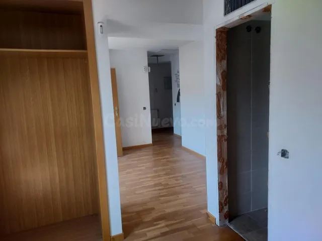 Piso en venta en la calle Cactus - foto 3