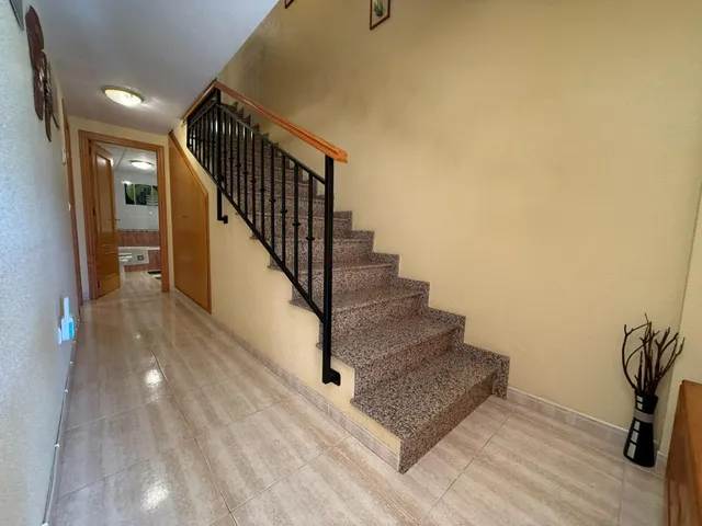 ¡Tu Dúplex Ideal en Águilas te Espera! ?️? — 20